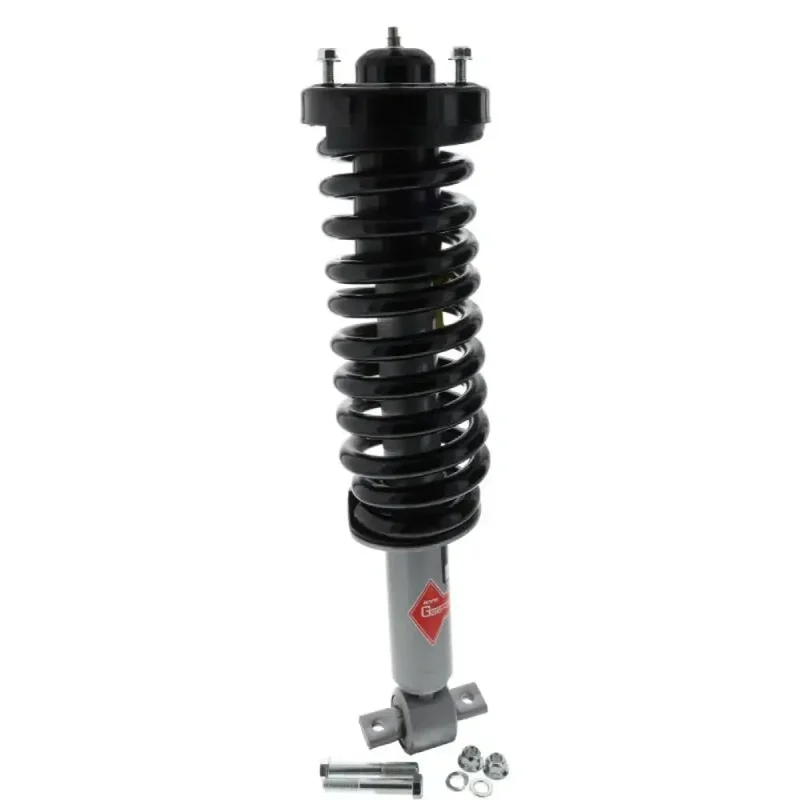 rvautoparts-114337735