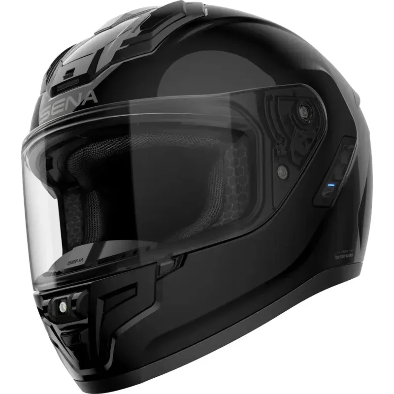 rvautoparts-114337785