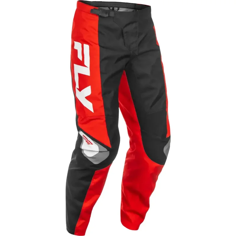 rvautoparts-114338179