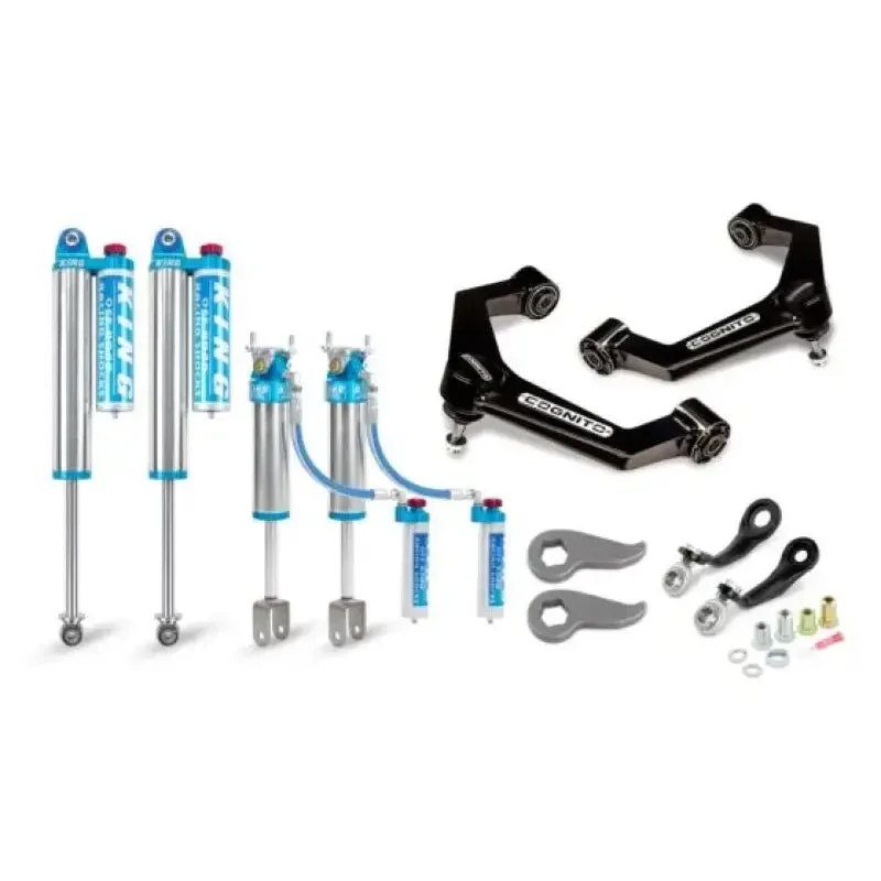 rvautoparts-114338324