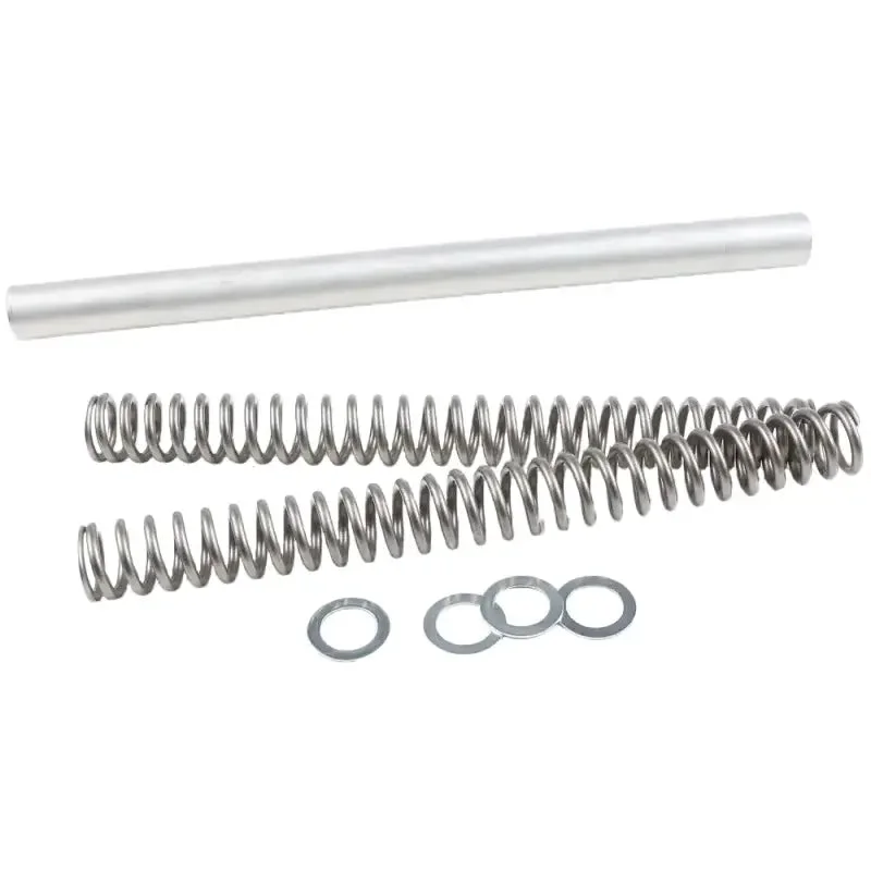 rvautoparts-114339384