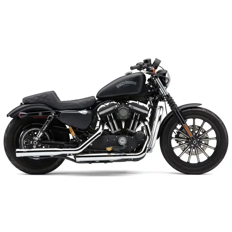 rvautoparts-114341298