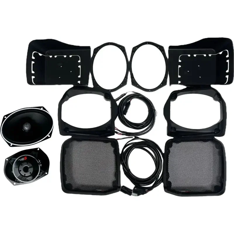 rvautoparts-114341438