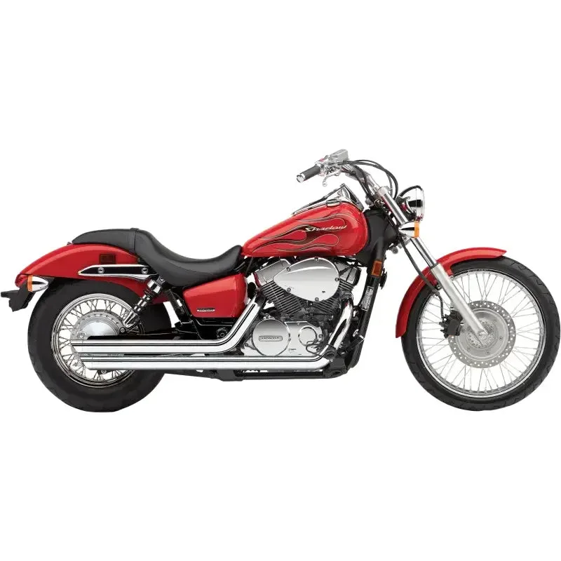 rvautoparts-114342375