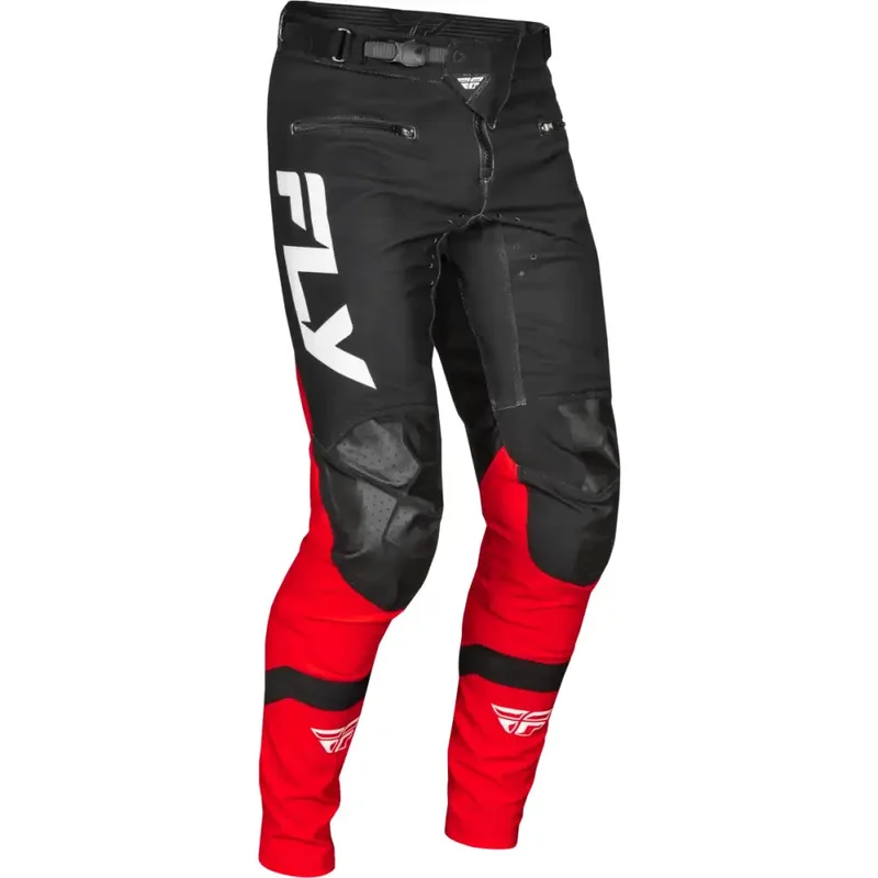 rvautoparts-114342479