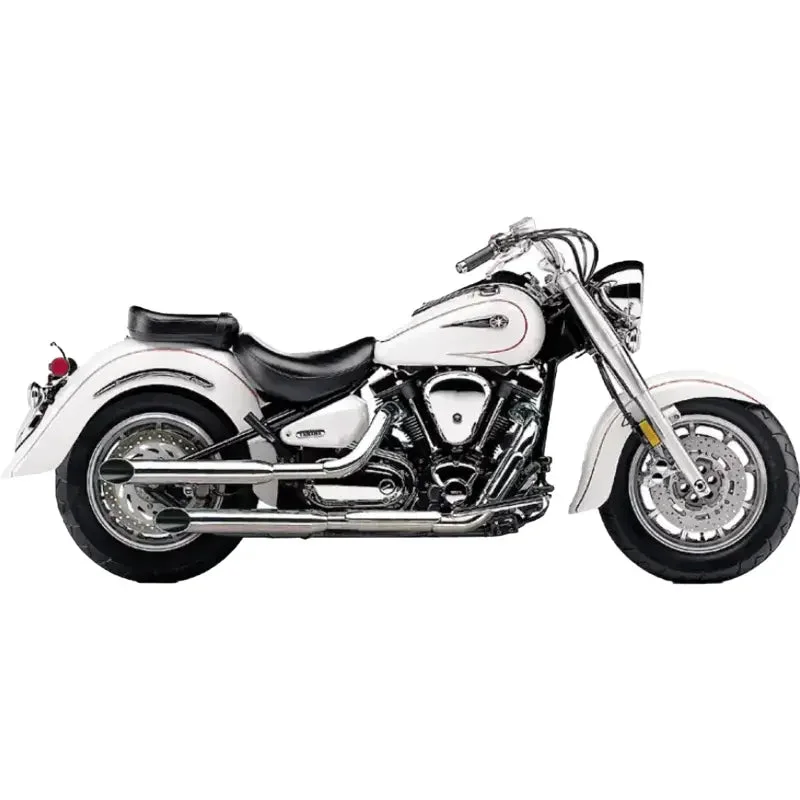 rvautoparts-114342800