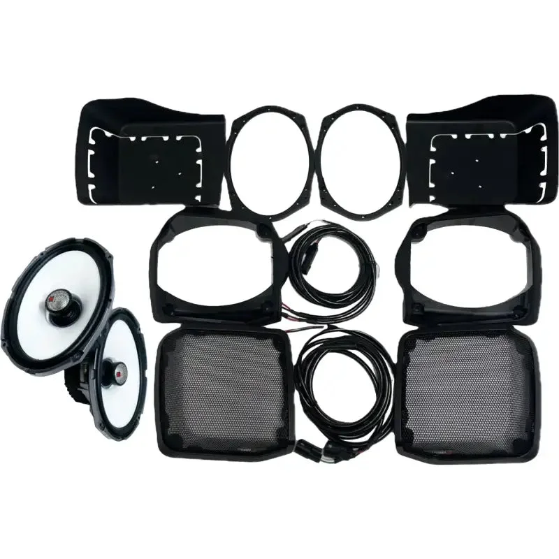 rvautoparts-114343474