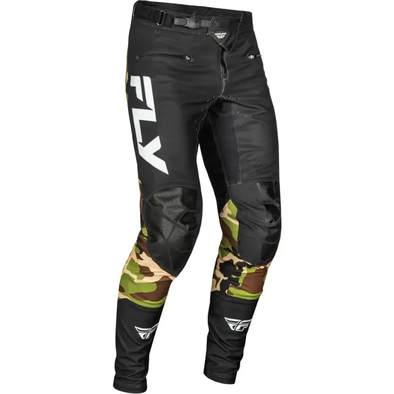 rvautoparts-114344105