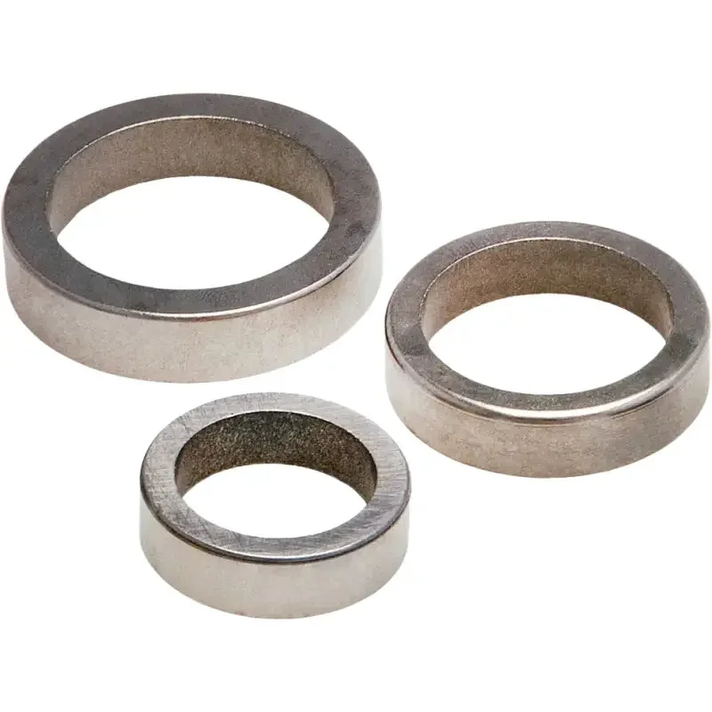 rvautoparts-114345133