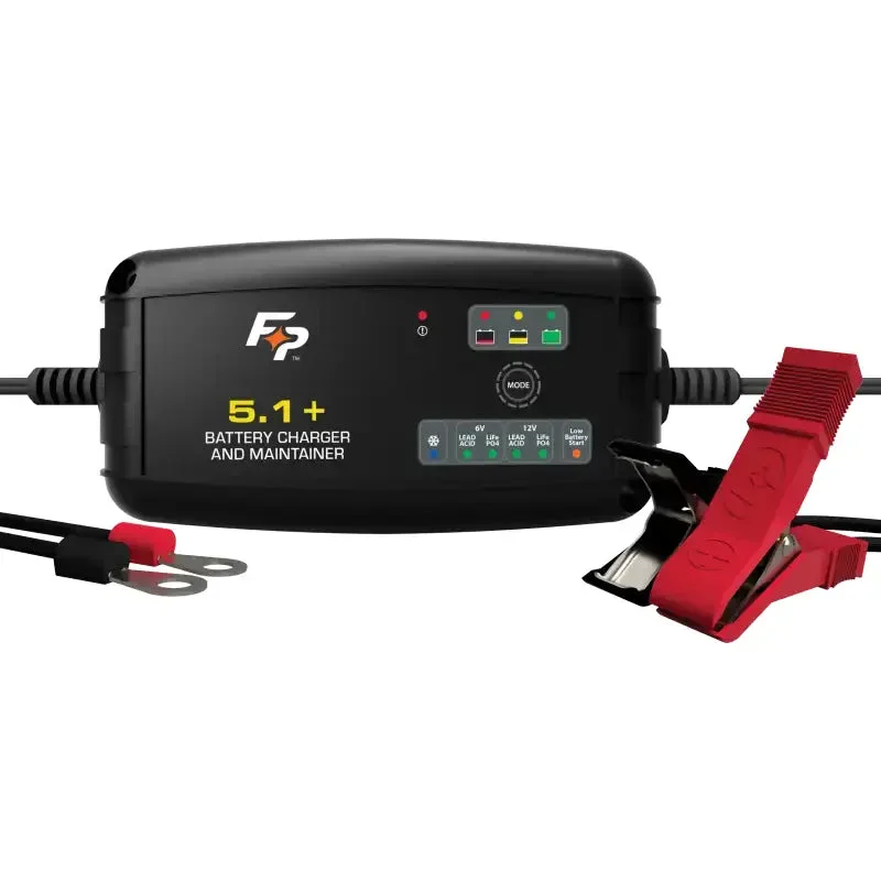 rvautoparts-114345368