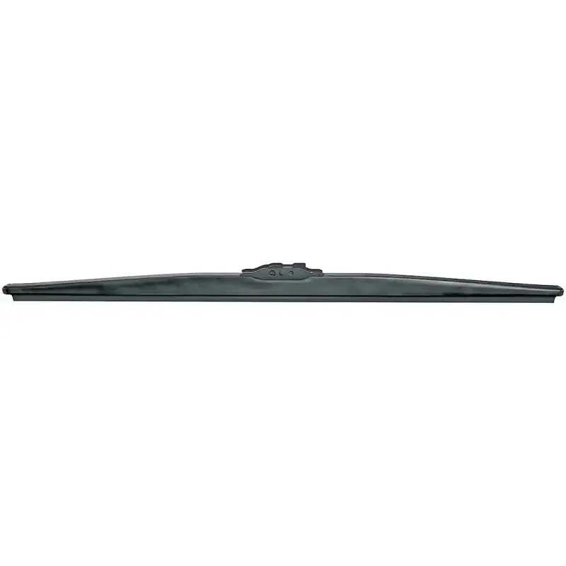 rvautoparts-114345527