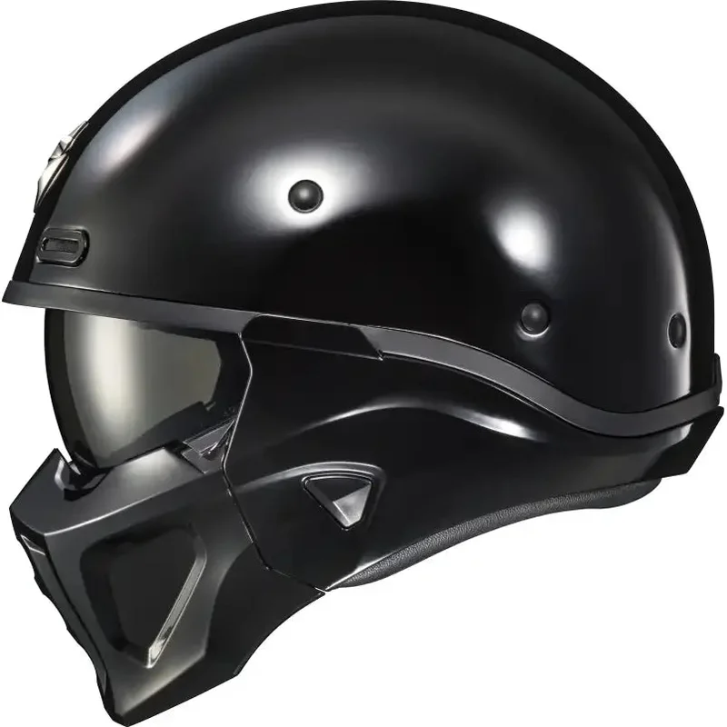 rvautoparts-114345571