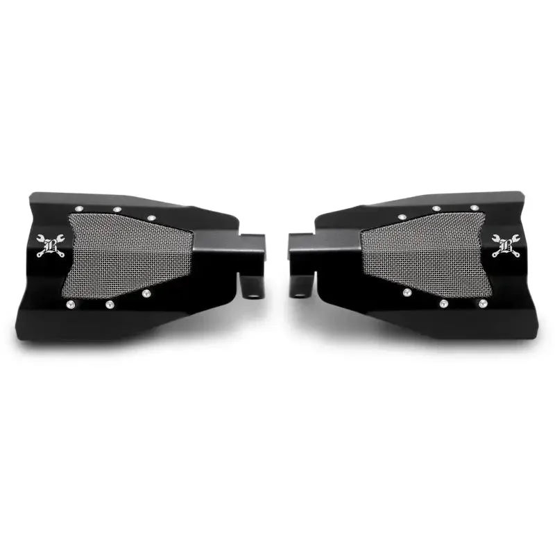 rvautoparts-114346265