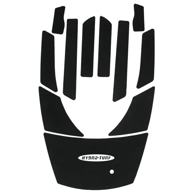 rvautoparts-114347949