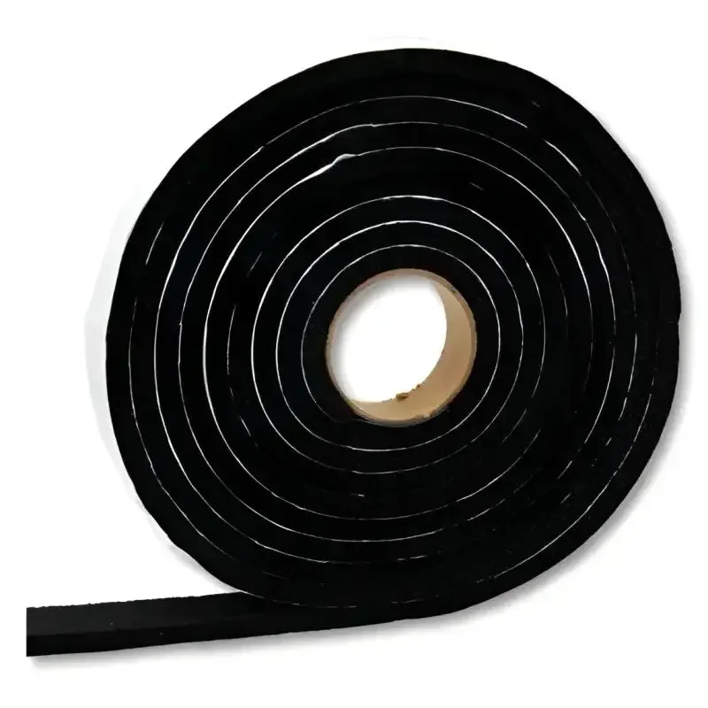 rvautoparts-114348526