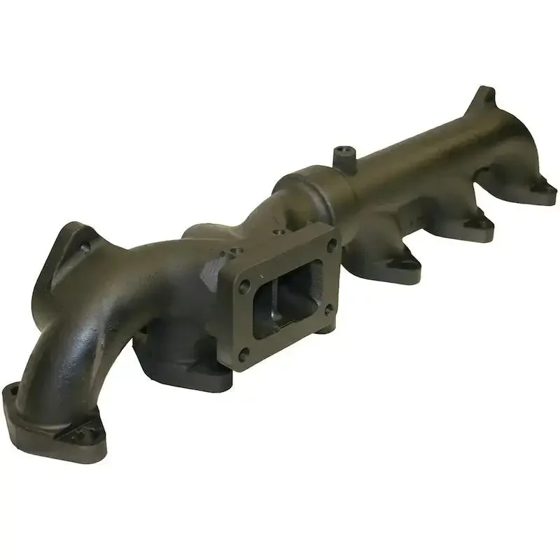 rvautoparts-114349294