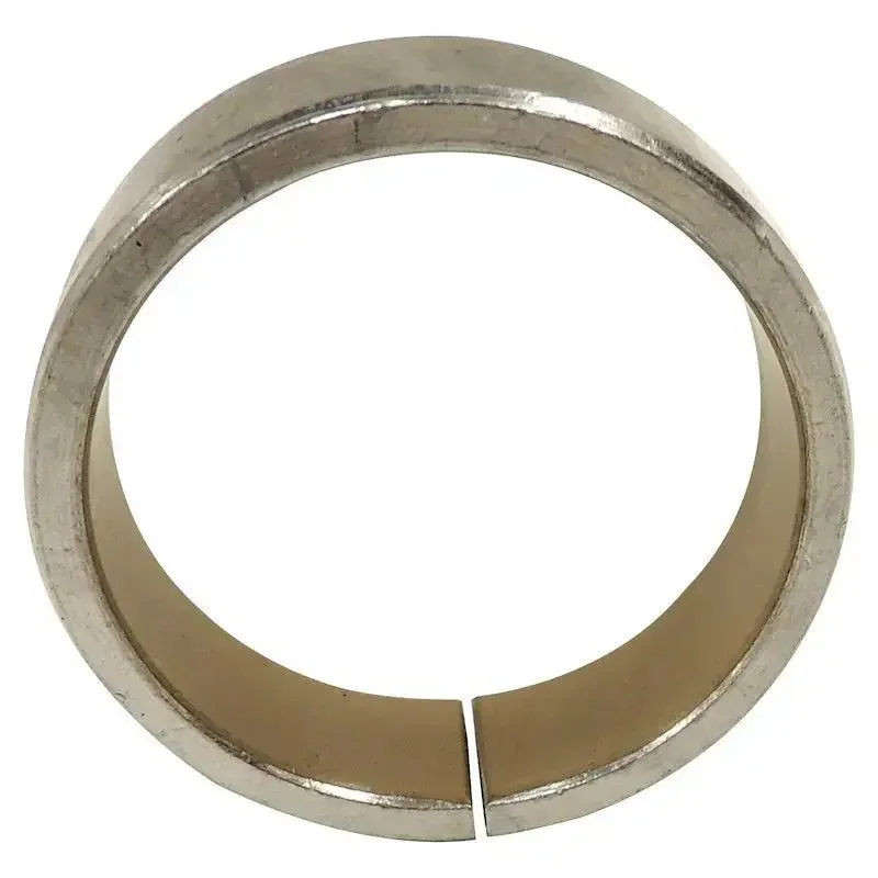 rvautoparts-114349576