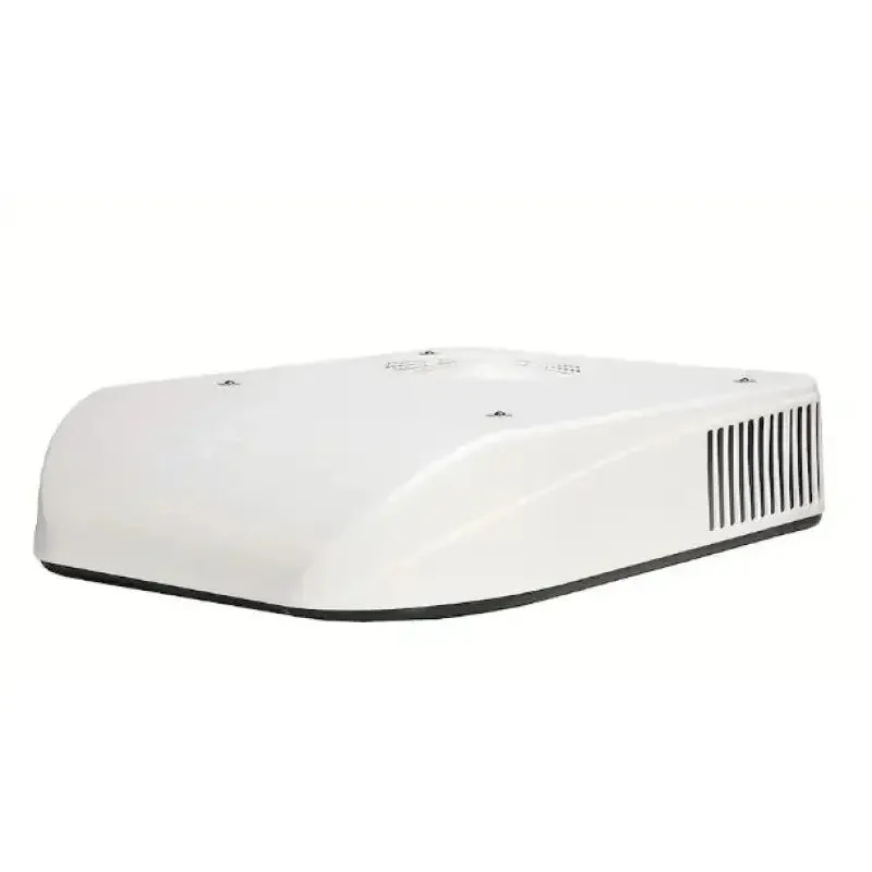 rvautoparts-114350287