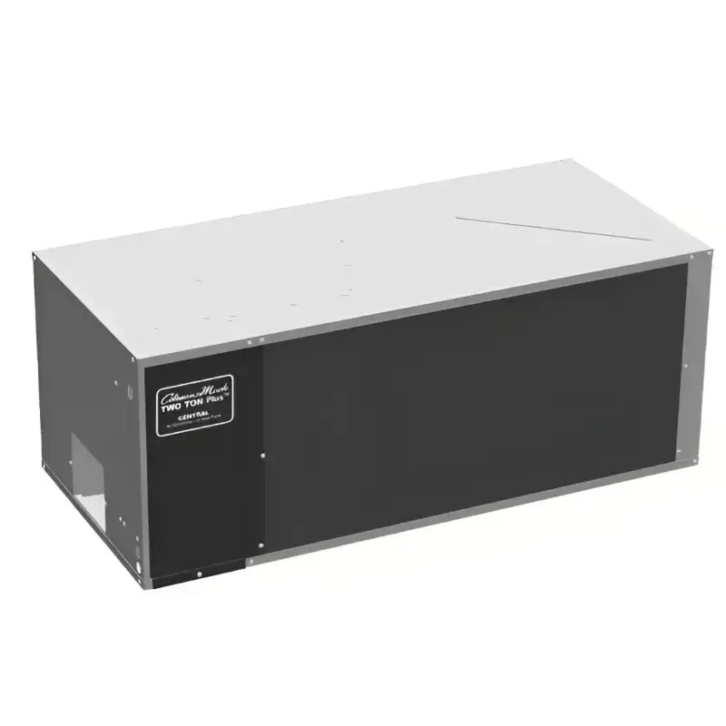 rvautoparts-114350361