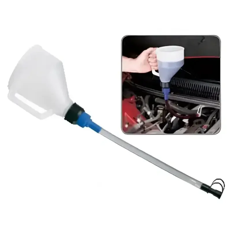 rvautoparts-114352425