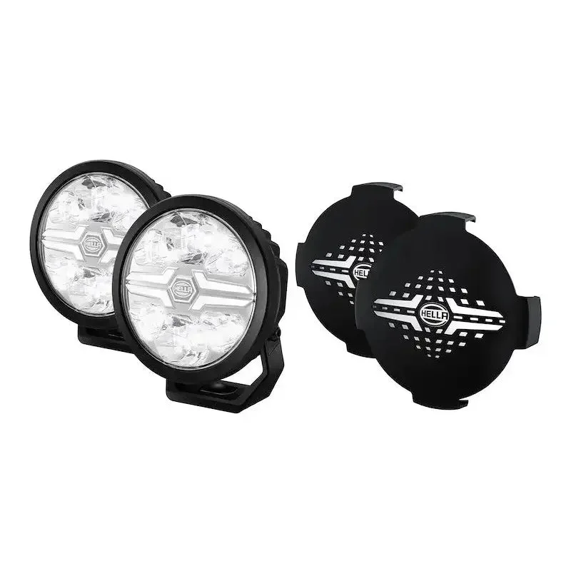 rvautoparts-114352522