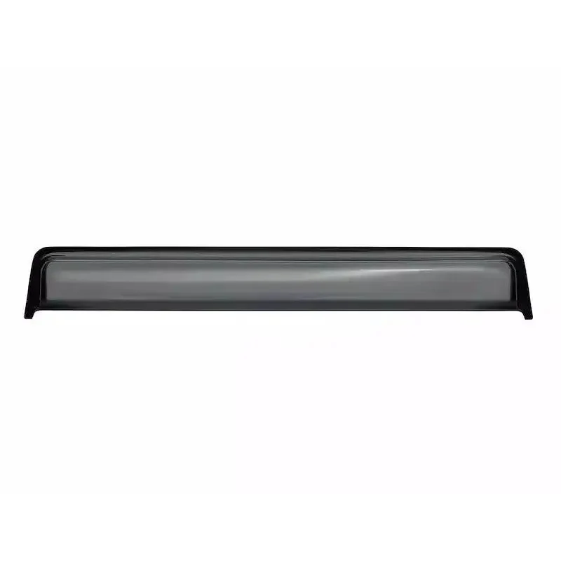 rvautoparts-114353019