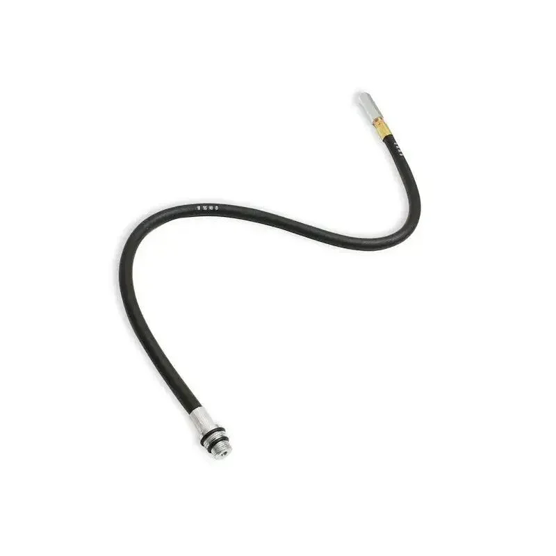rvautoparts-114353179