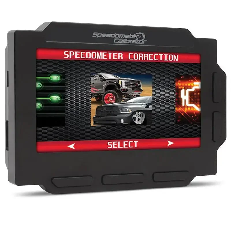 rvautoparts-114353411