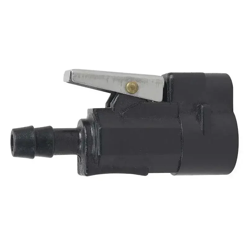 rvautoparts-114354568