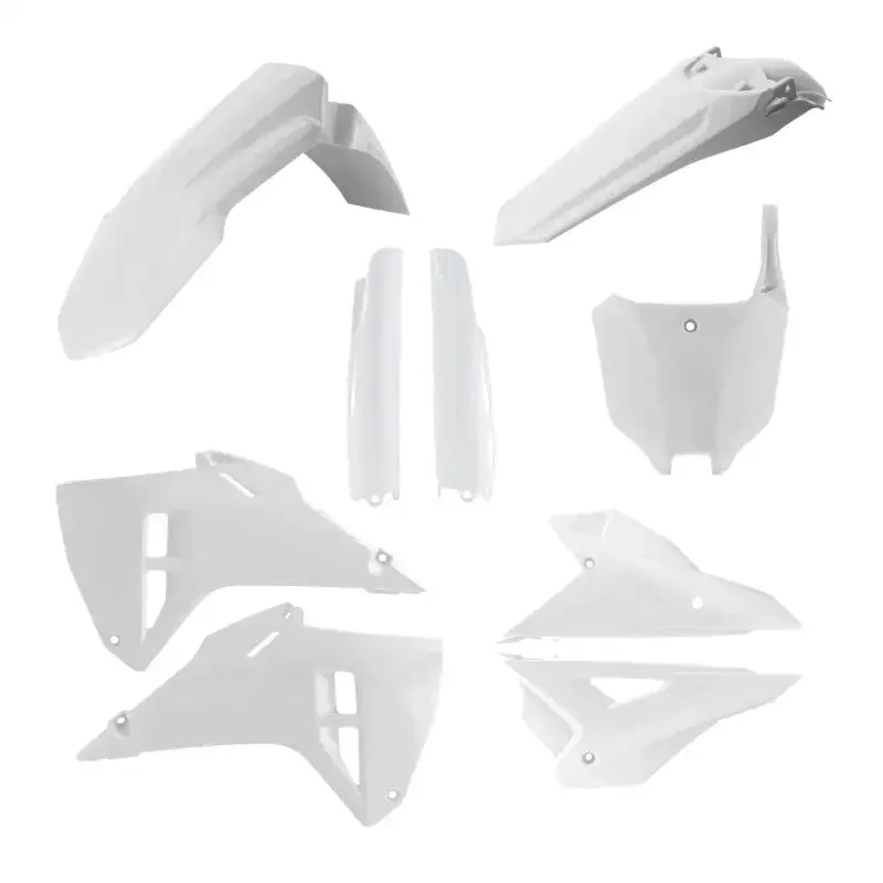 rvautoparts-114355670