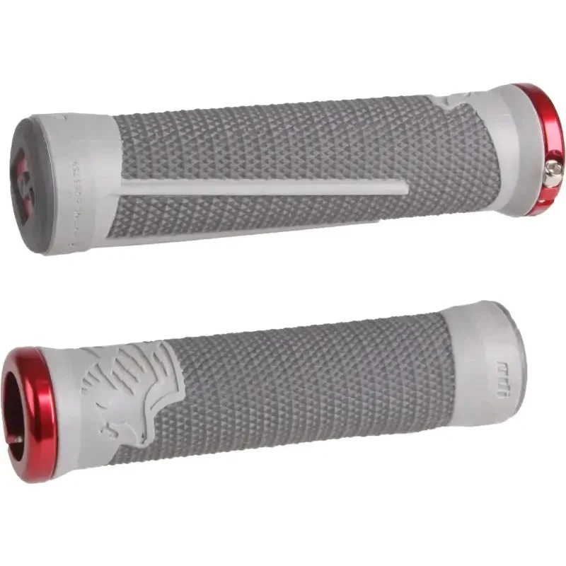 rvautoparts-114355684