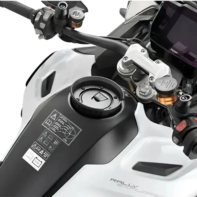 rvautoparts-114355691