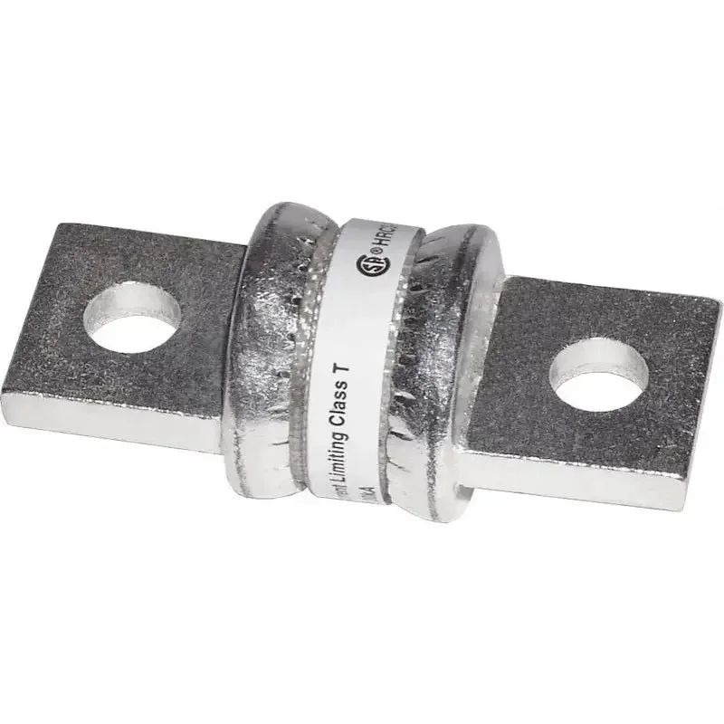 rvautoparts-114357339