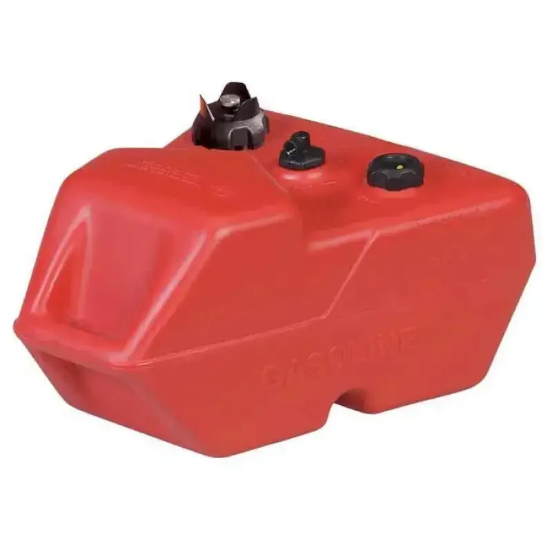 rvautoparts-114358061