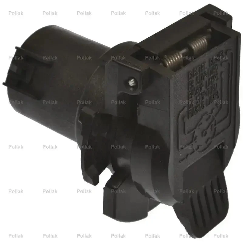 rvautoparts-114358406