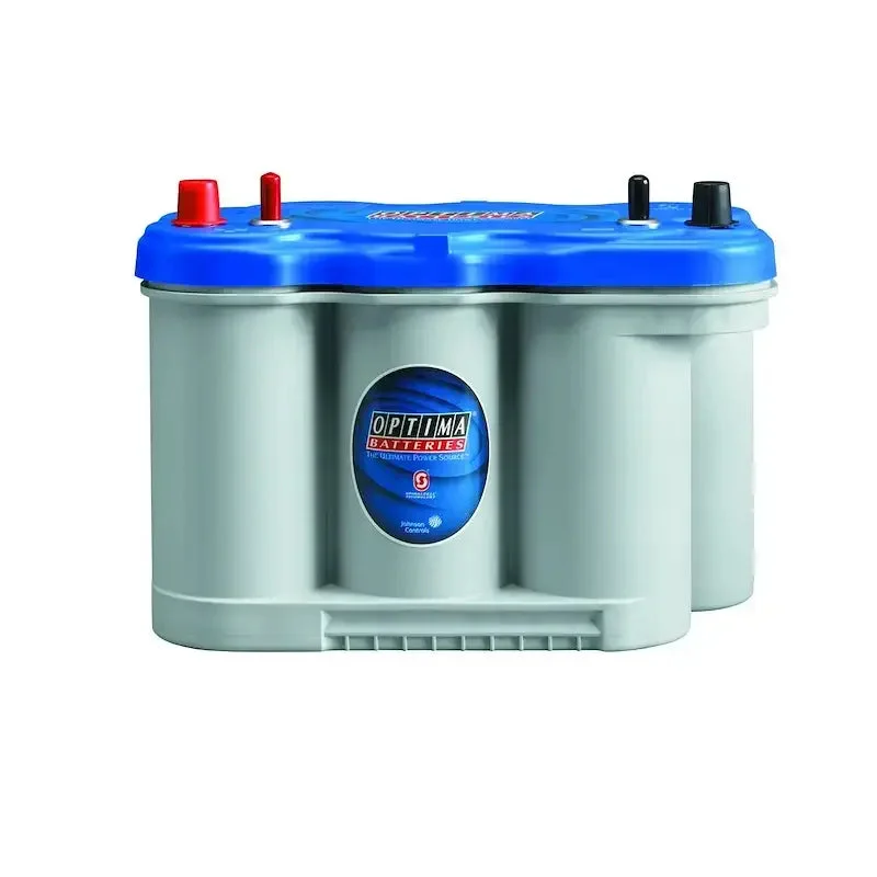 rvautoparts-114358978