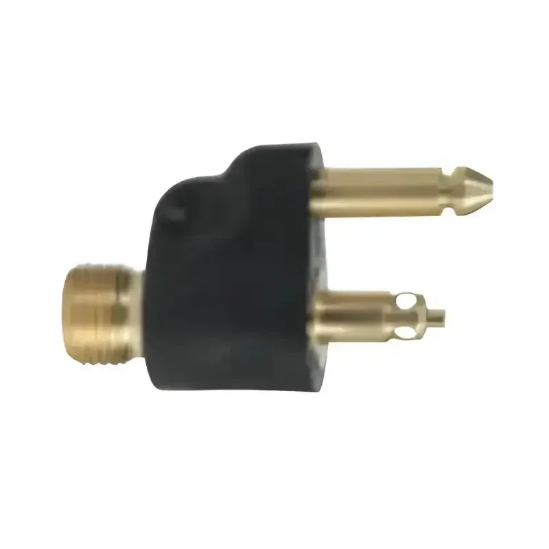 rvautoparts-114359534