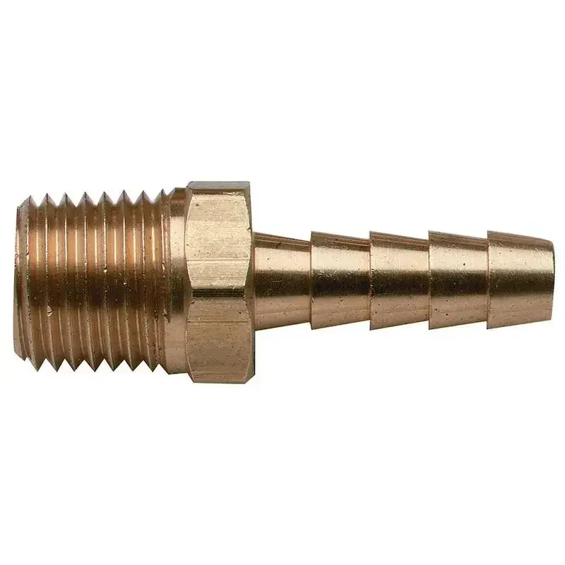 rvautoparts-114359976