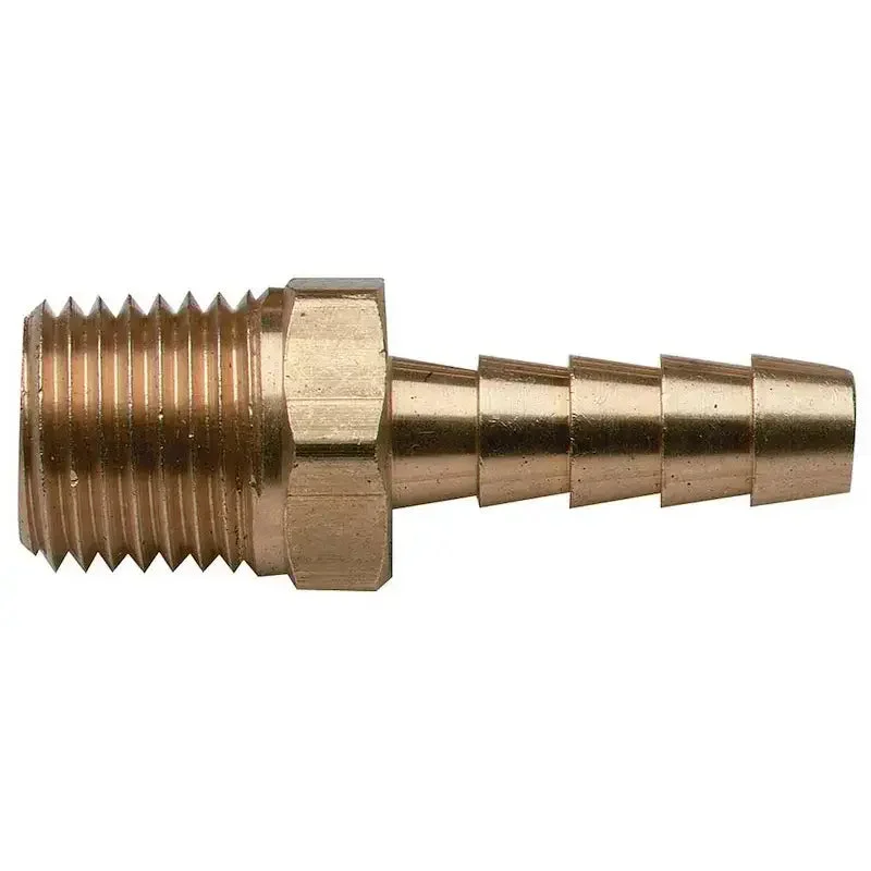 rvautoparts-114360066
