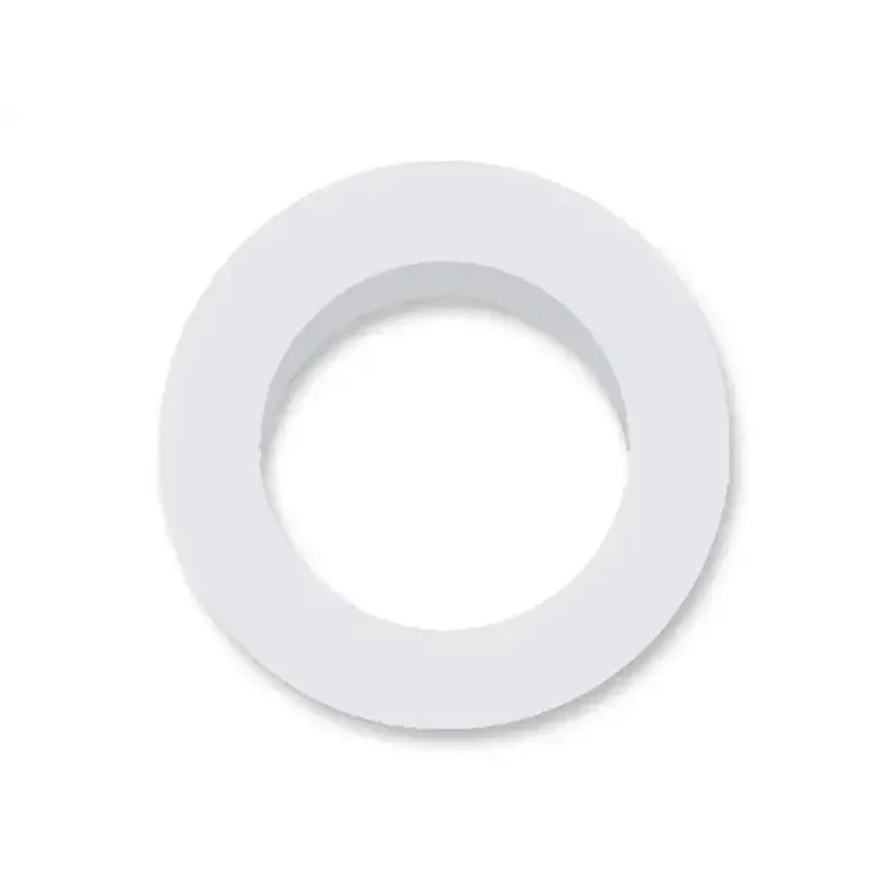 rvautoparts-114361493