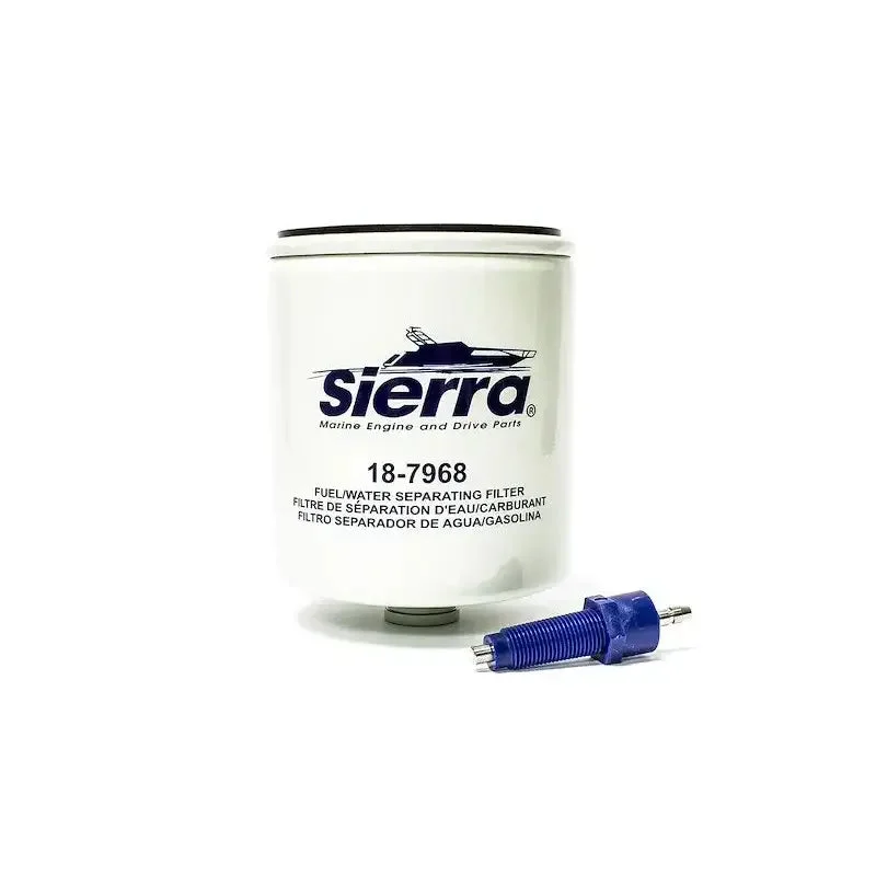 rvautoparts-114361746