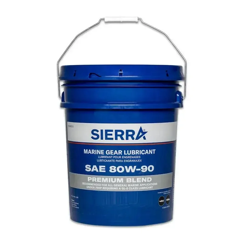 rvautoparts-114362126