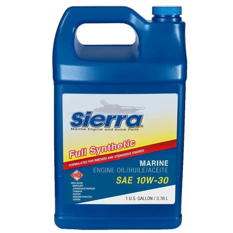 rvautoparts-114362492