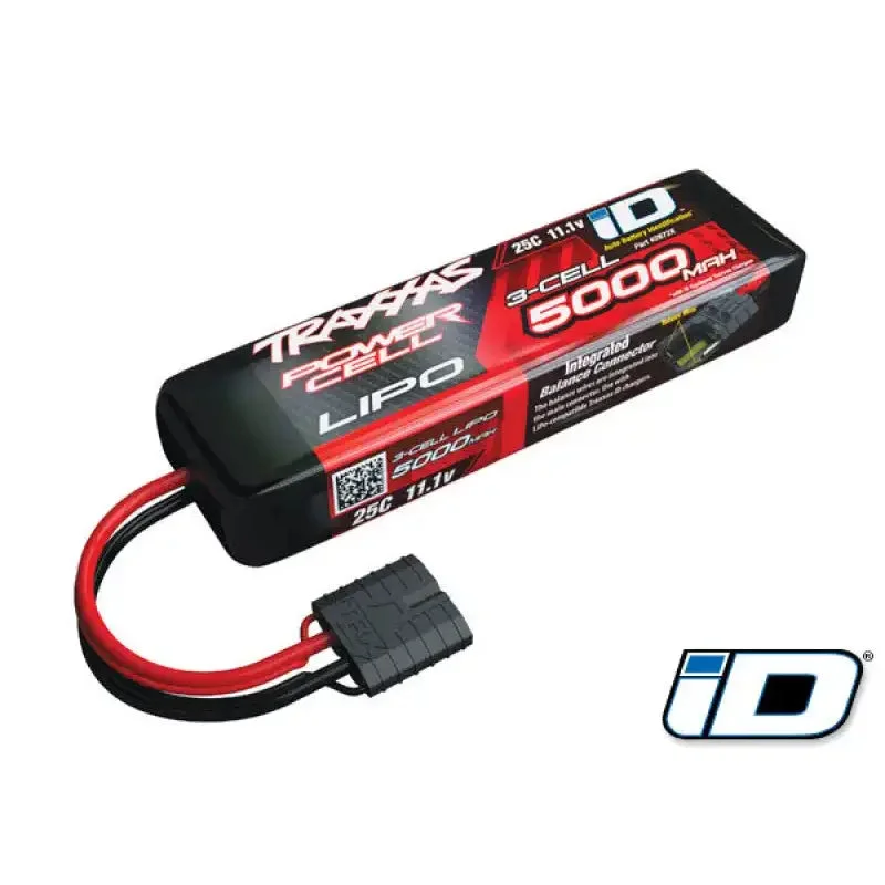 rvautoparts-114363415