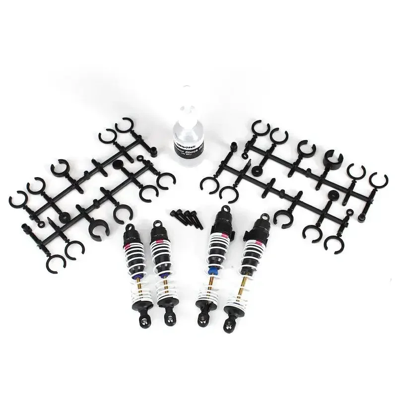 rvautoparts-114363567