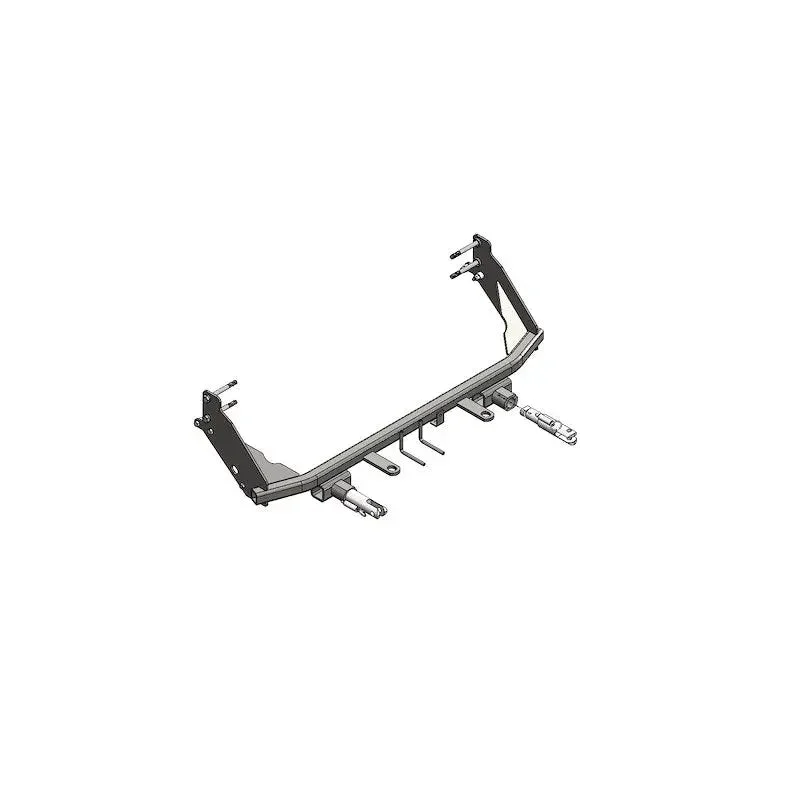 rvautoparts-114365632