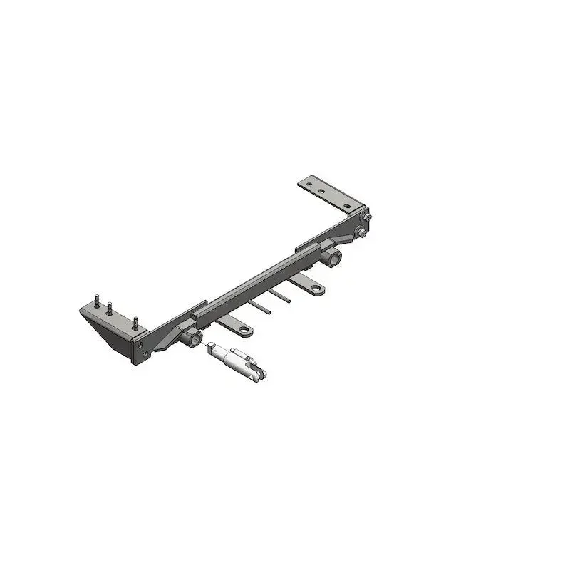 rvautoparts-114365641