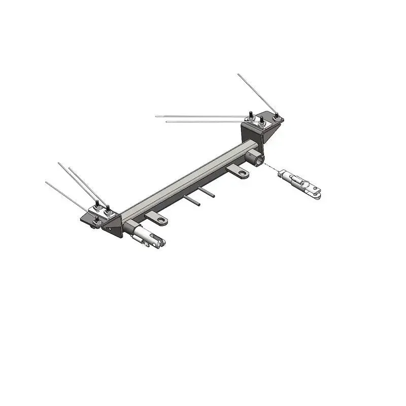 rvautoparts-114365736