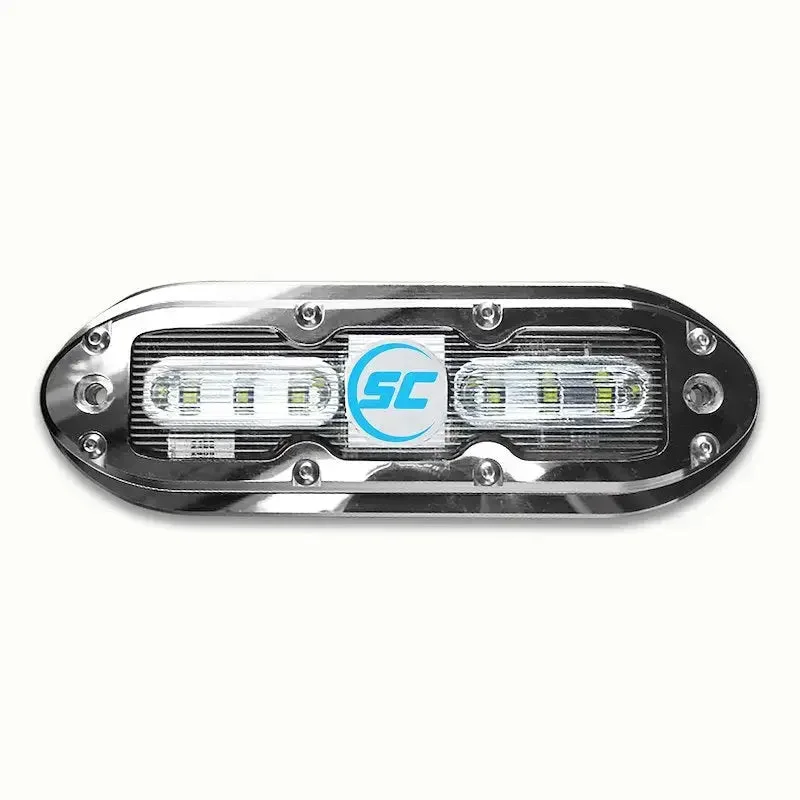 rvautoparts-114365955