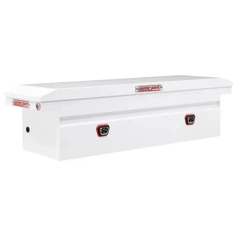 rvautoparts-114366514